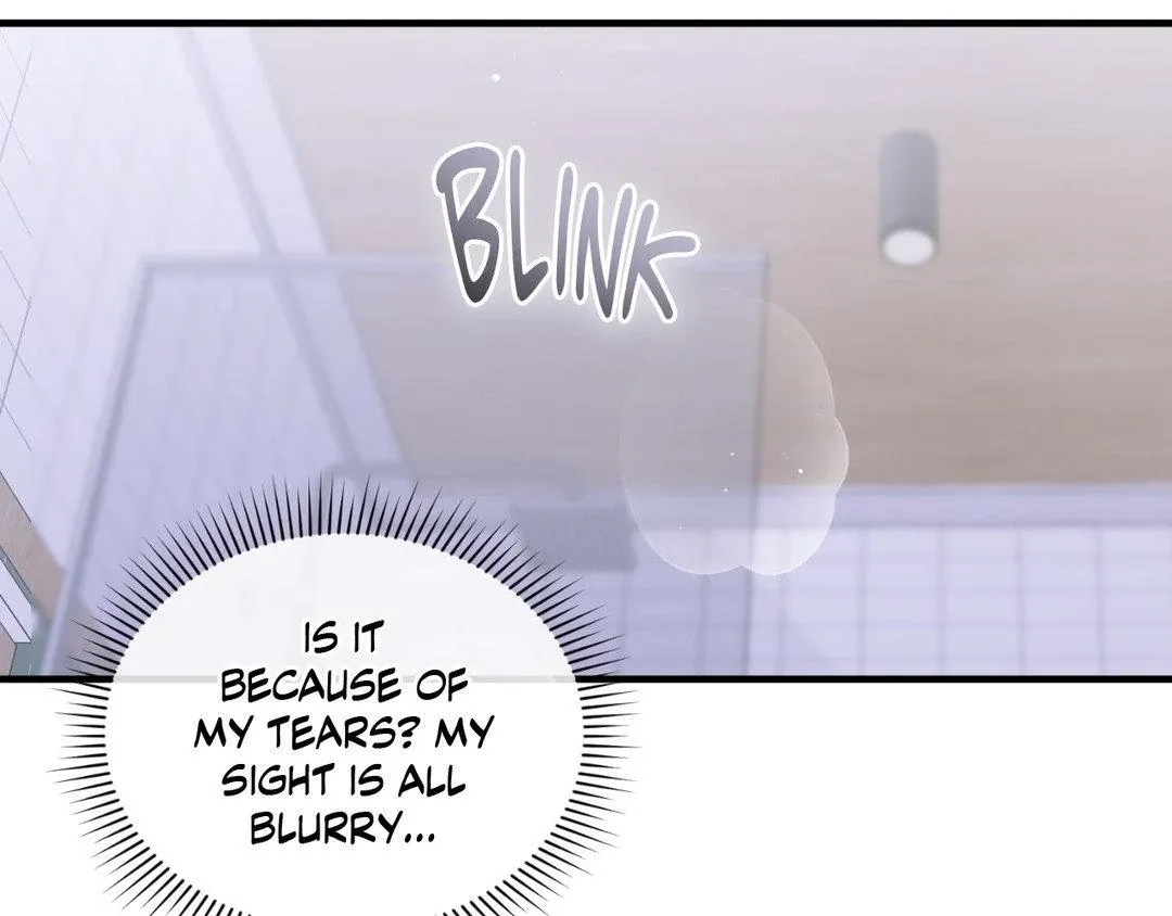Lost - Chapter 20 Page 74