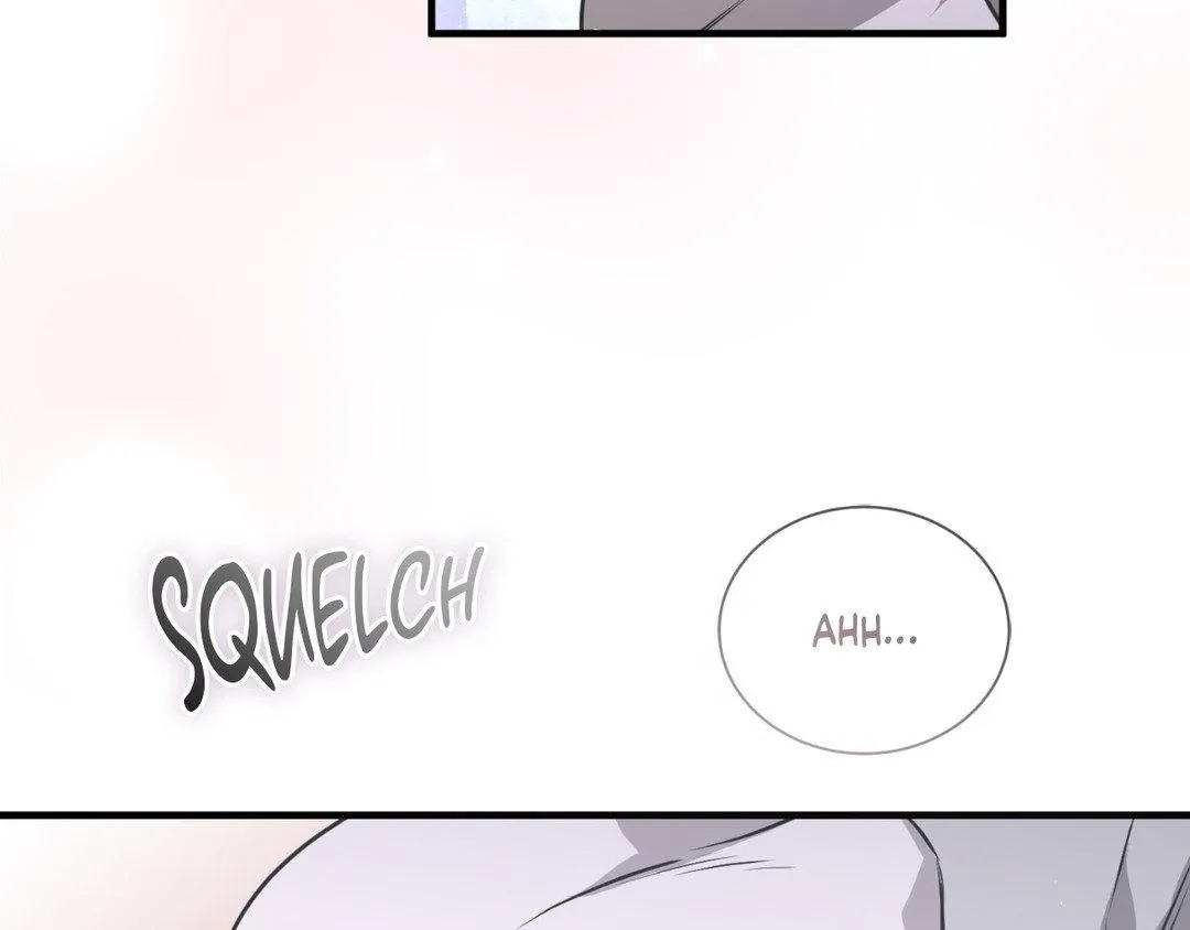 Lost - Chapter 20 Page 79