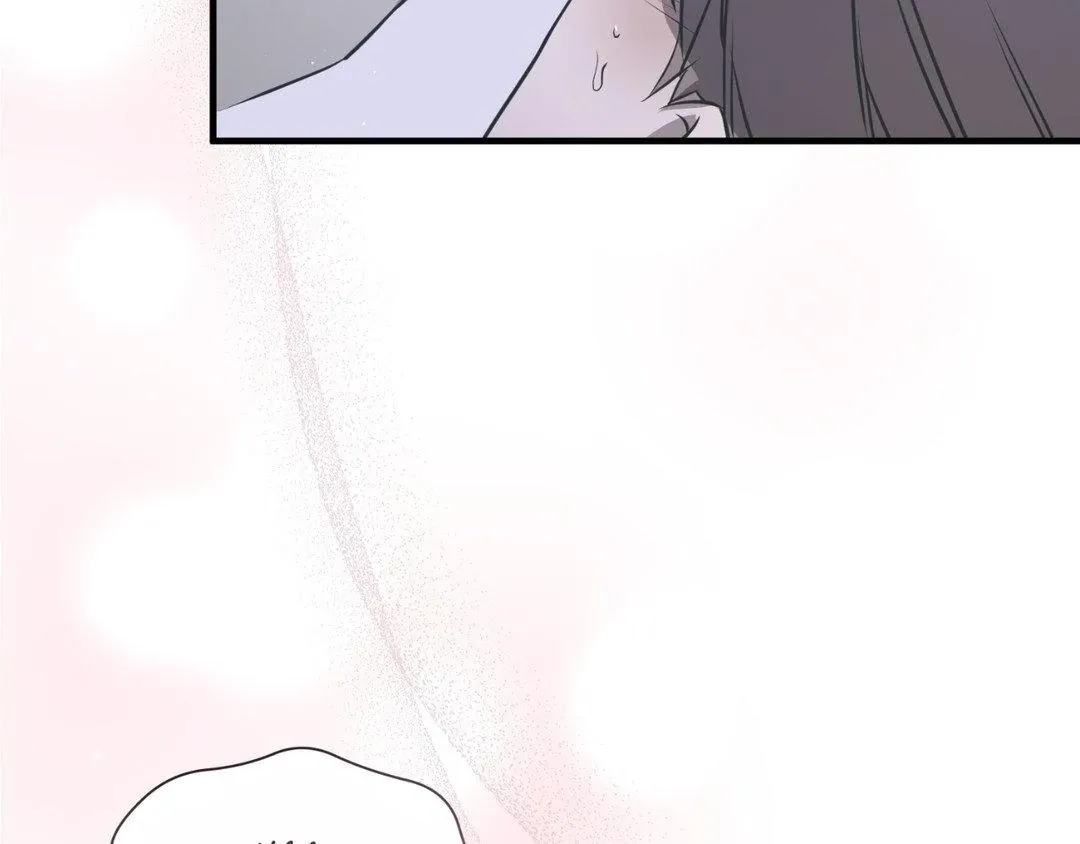 Lost - Chapter 20 Page 83