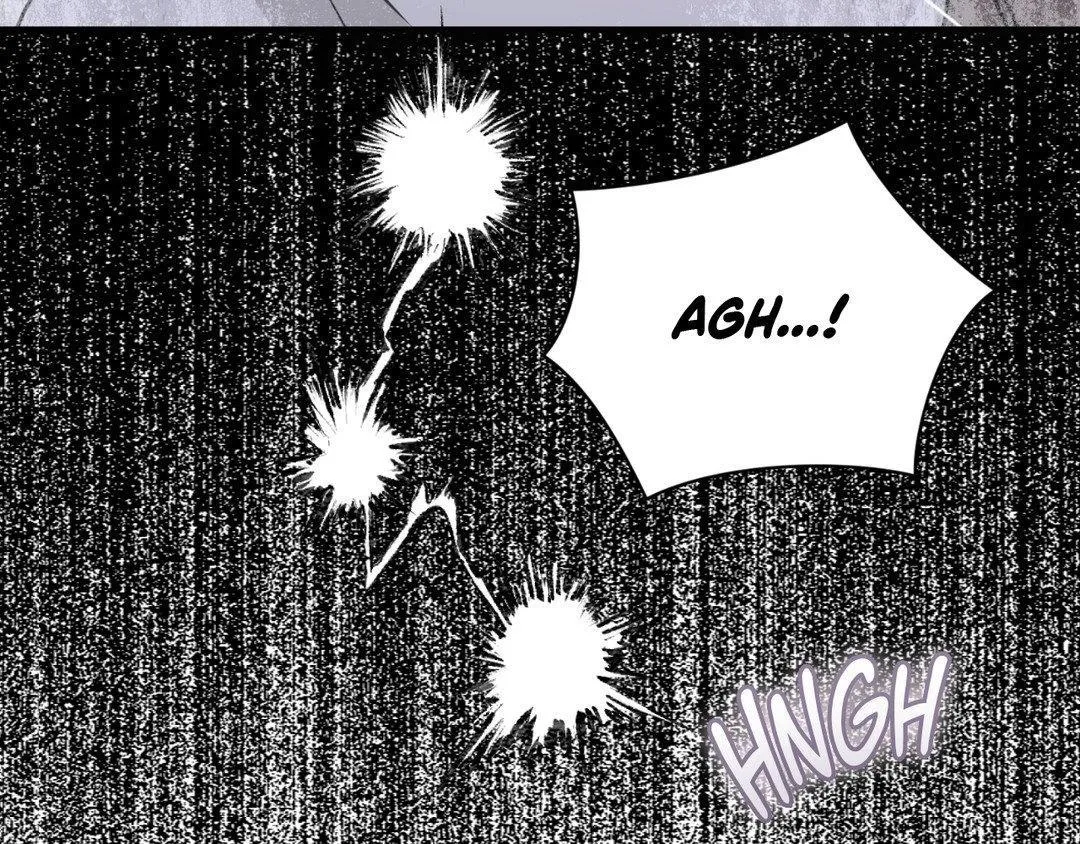 Lost - Chapter 20 Page 97