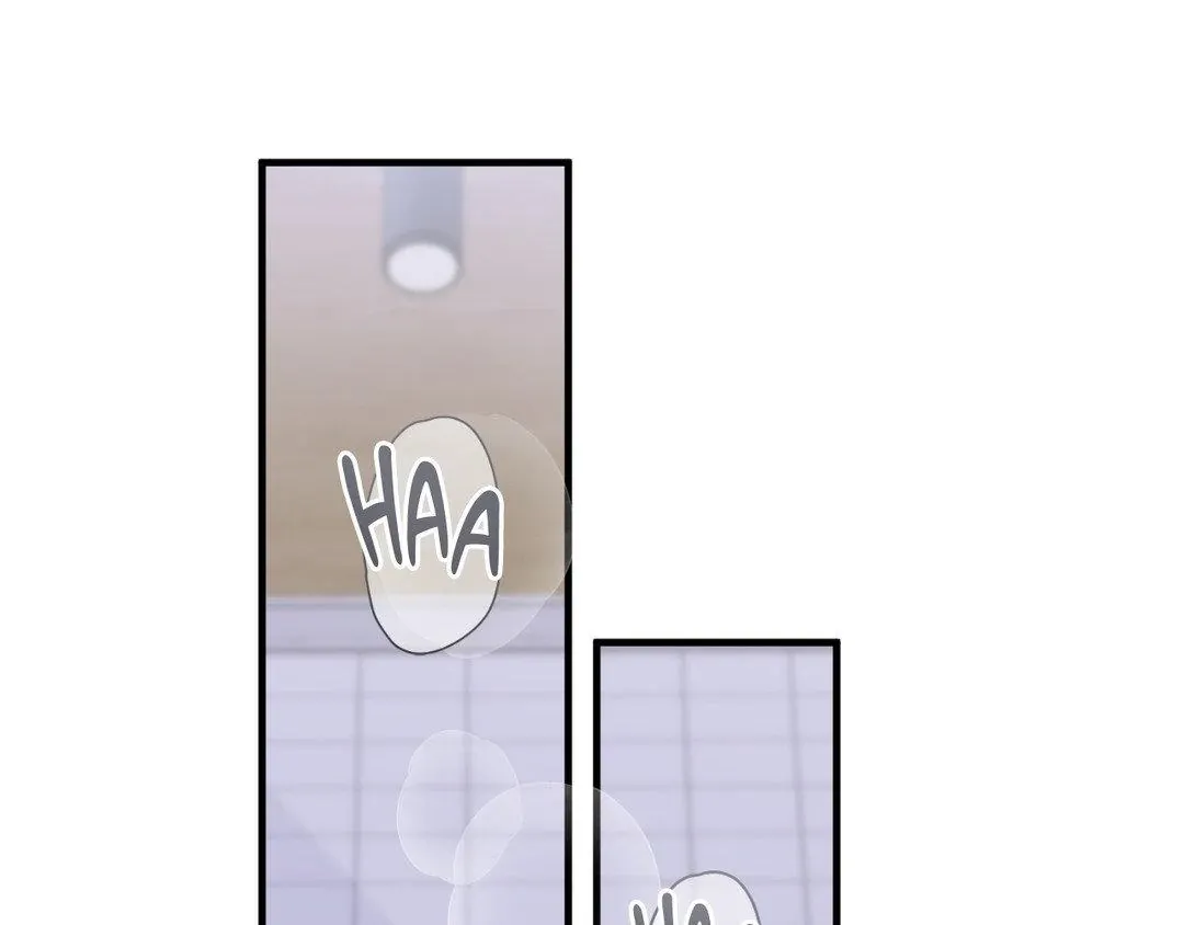 Lost - Chapter 20 Page 101