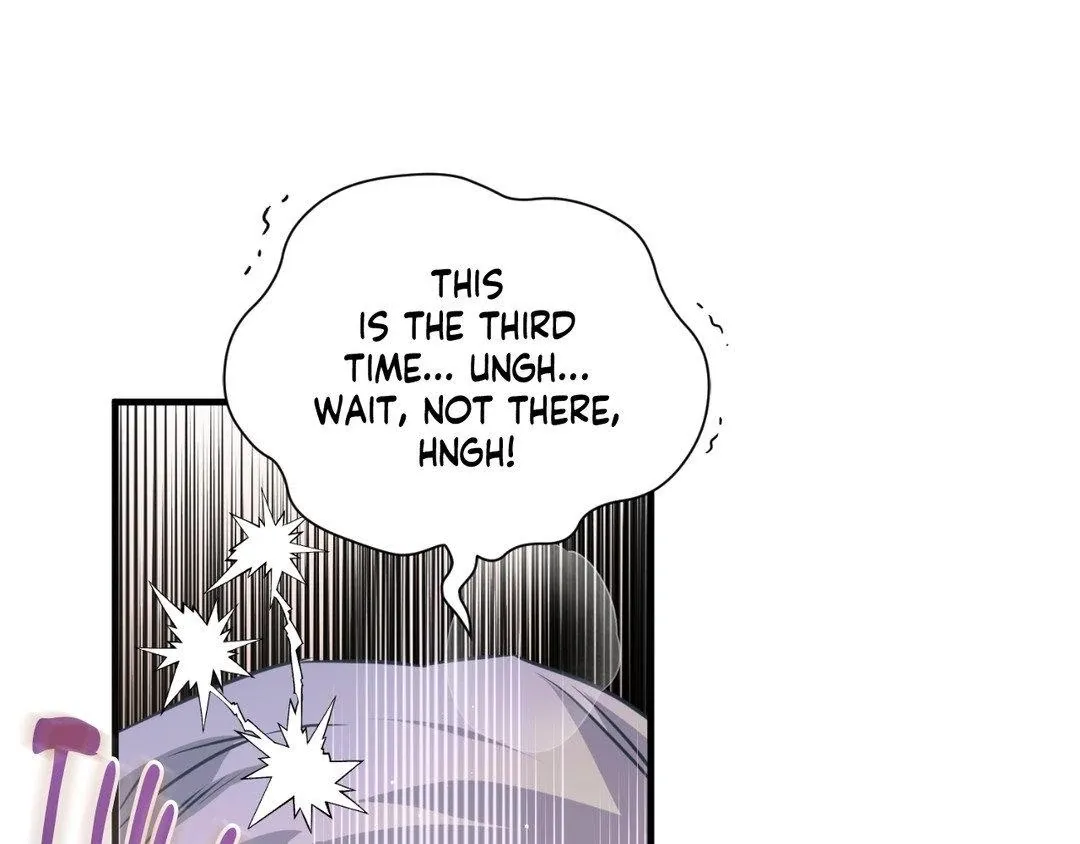 Lost - Chapter 20 Page 103
