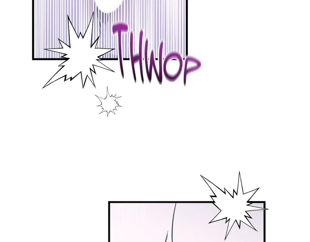 Lost - Chapter 20 Page 105