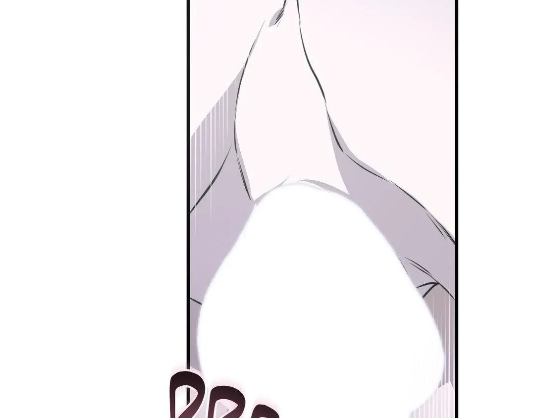 Lost - Chapter 20 Page 106