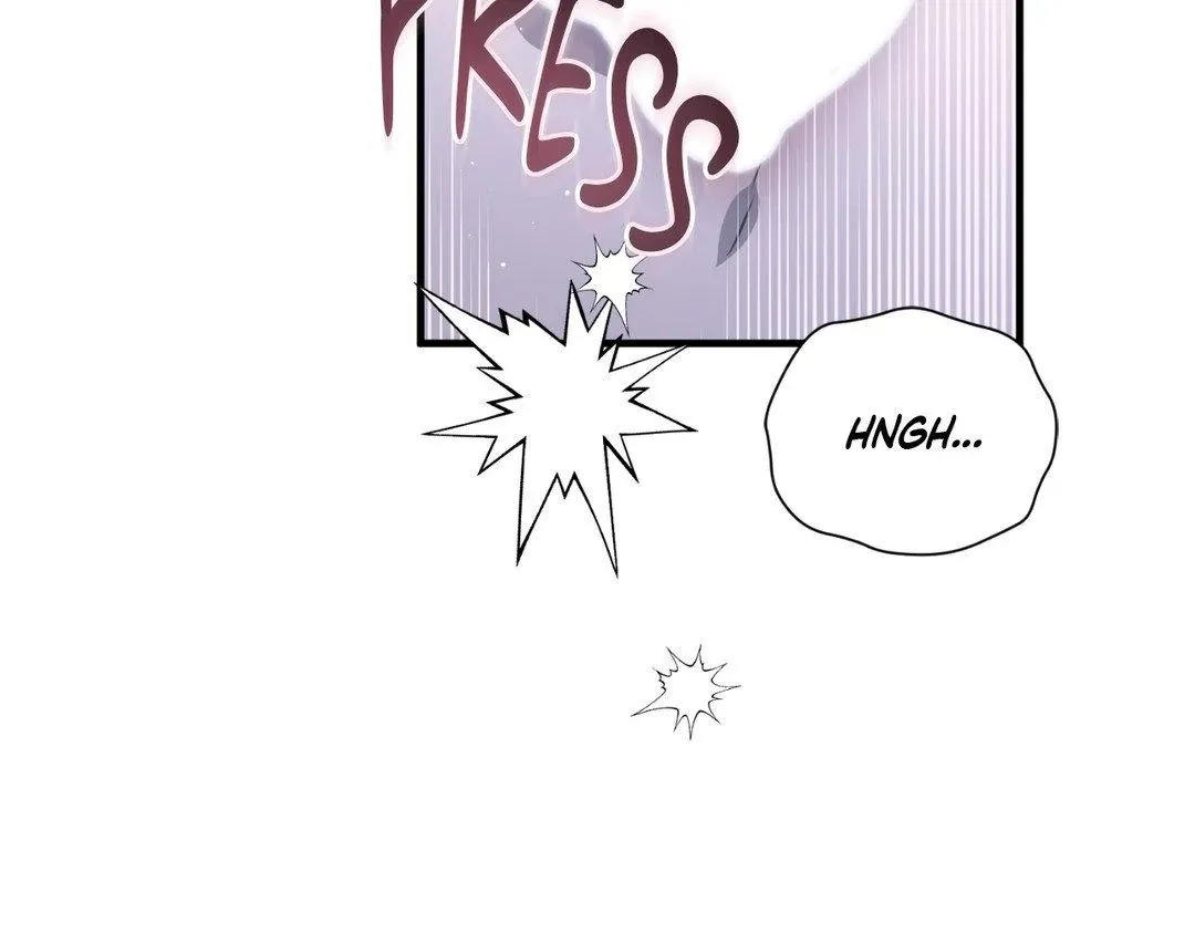 Lost - Chapter 20 Page 107