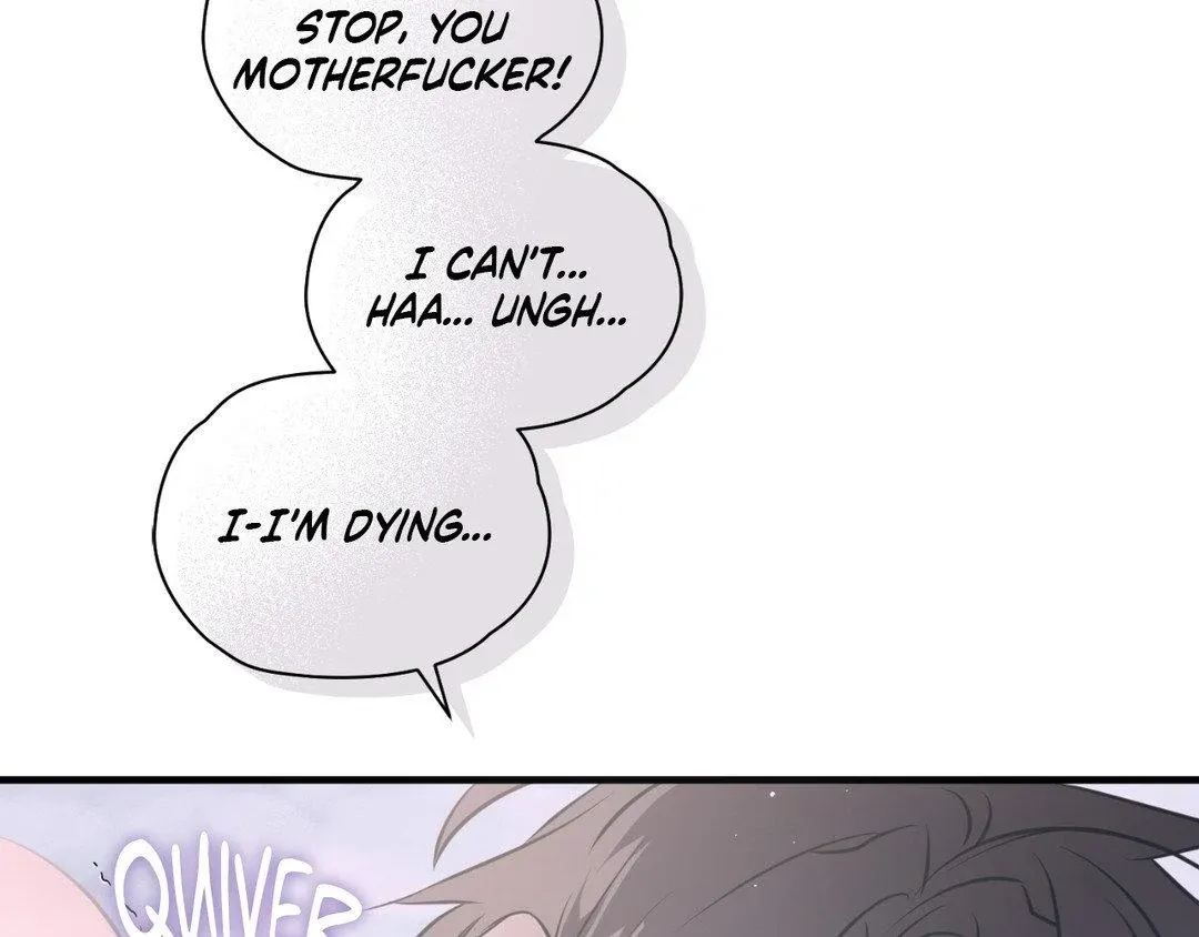 Lost - Chapter 20 Page 119
