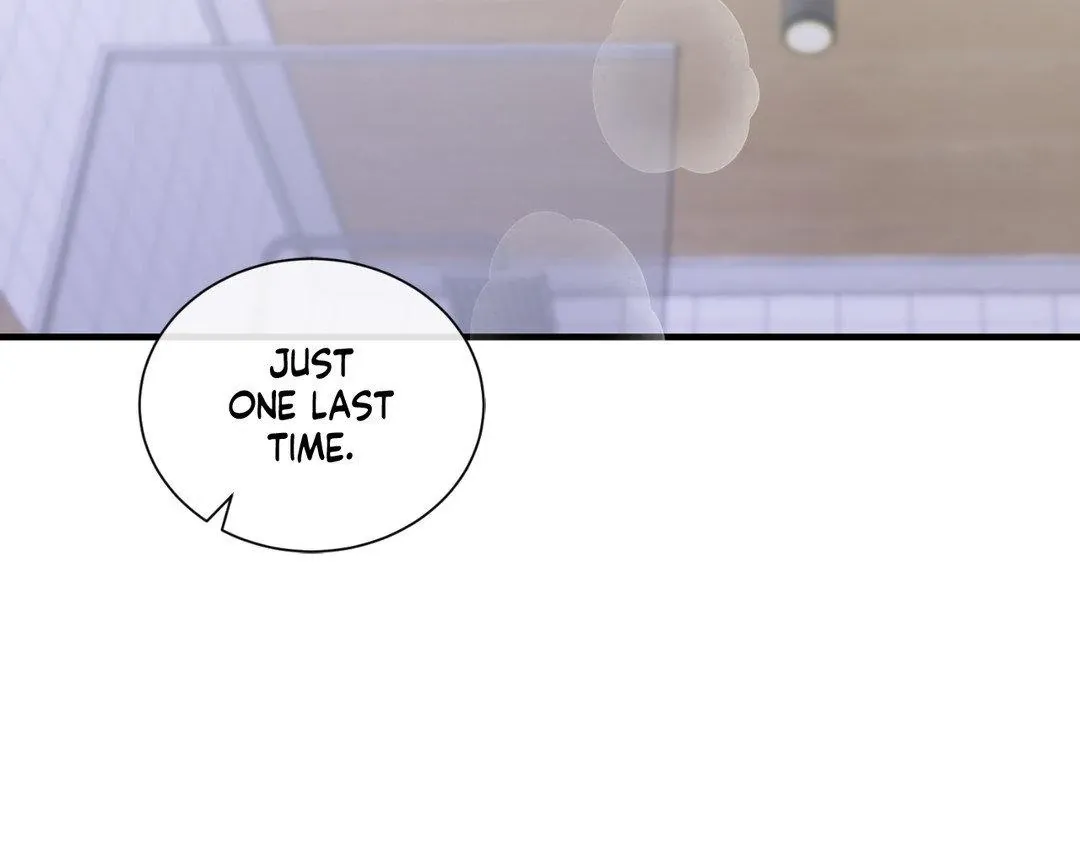 Lost - Chapter 20 Page 122