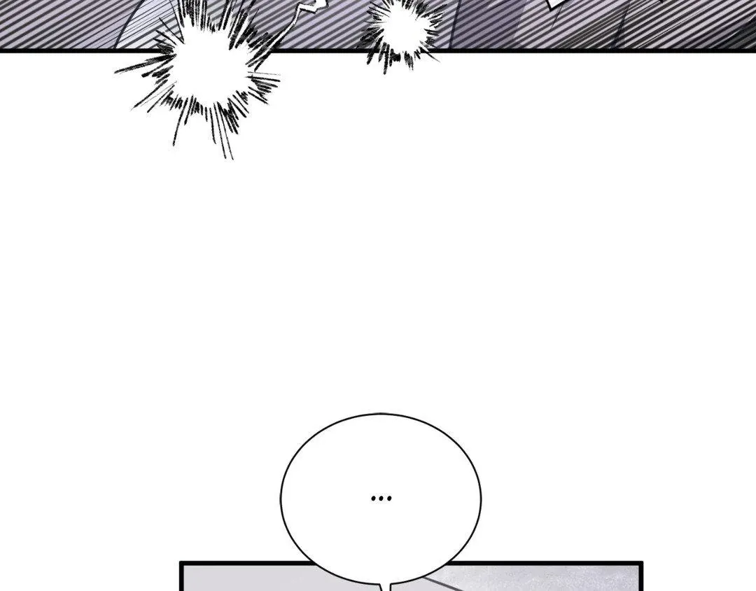 Lost - Chapter 20 Page 128