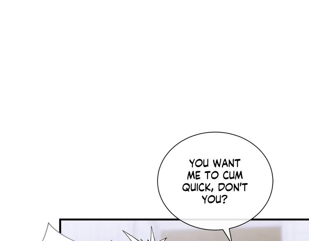 Lost - Chapter 20 Page 139