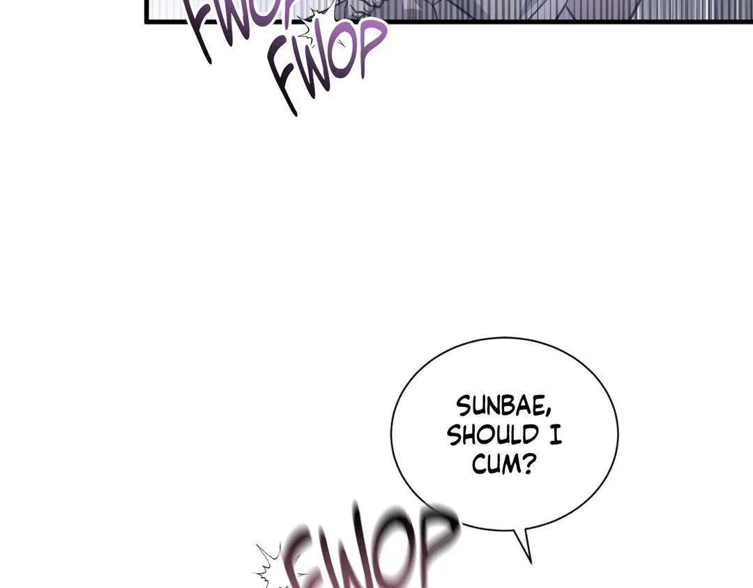 Lost - Chapter 20 Page 141