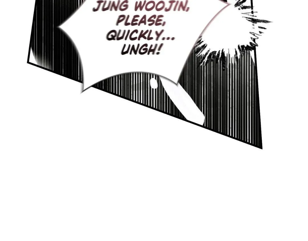 Lost - Chapter 20 Page 146