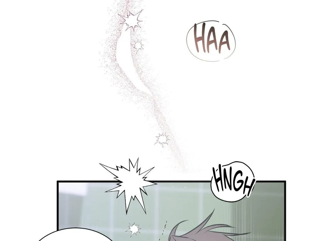 Lost - Chapter 20 Page 153