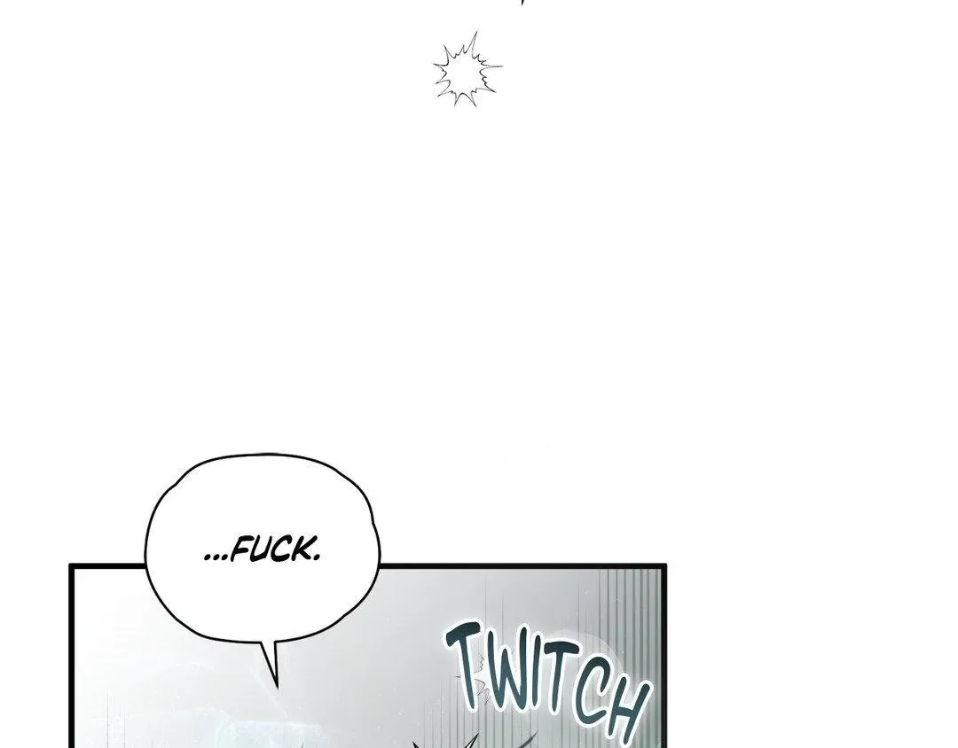 Lost - Chapter 20 Page 156