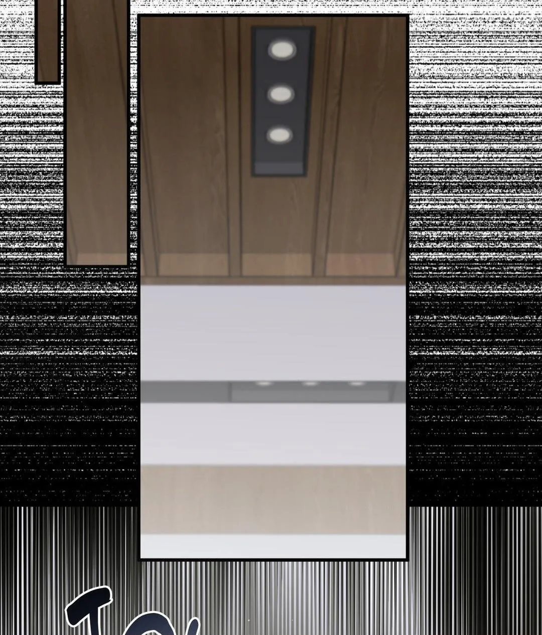 Lost - Chapter 21 Page 4