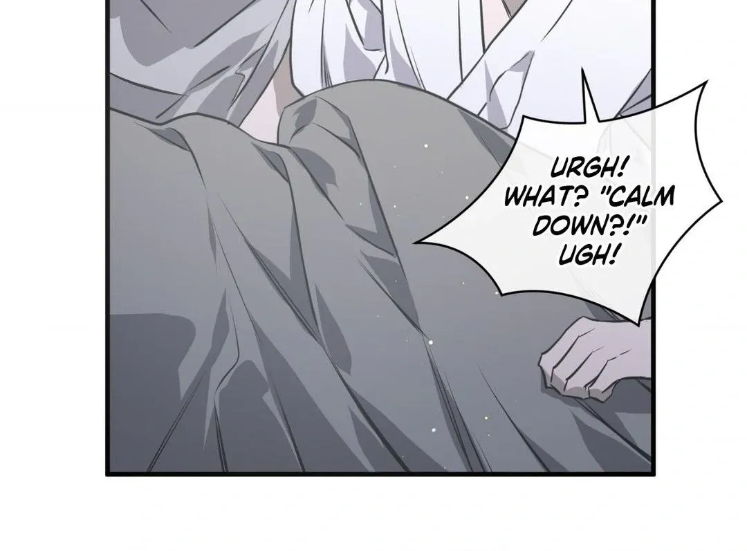 Lost - Chapter 21 Page 16