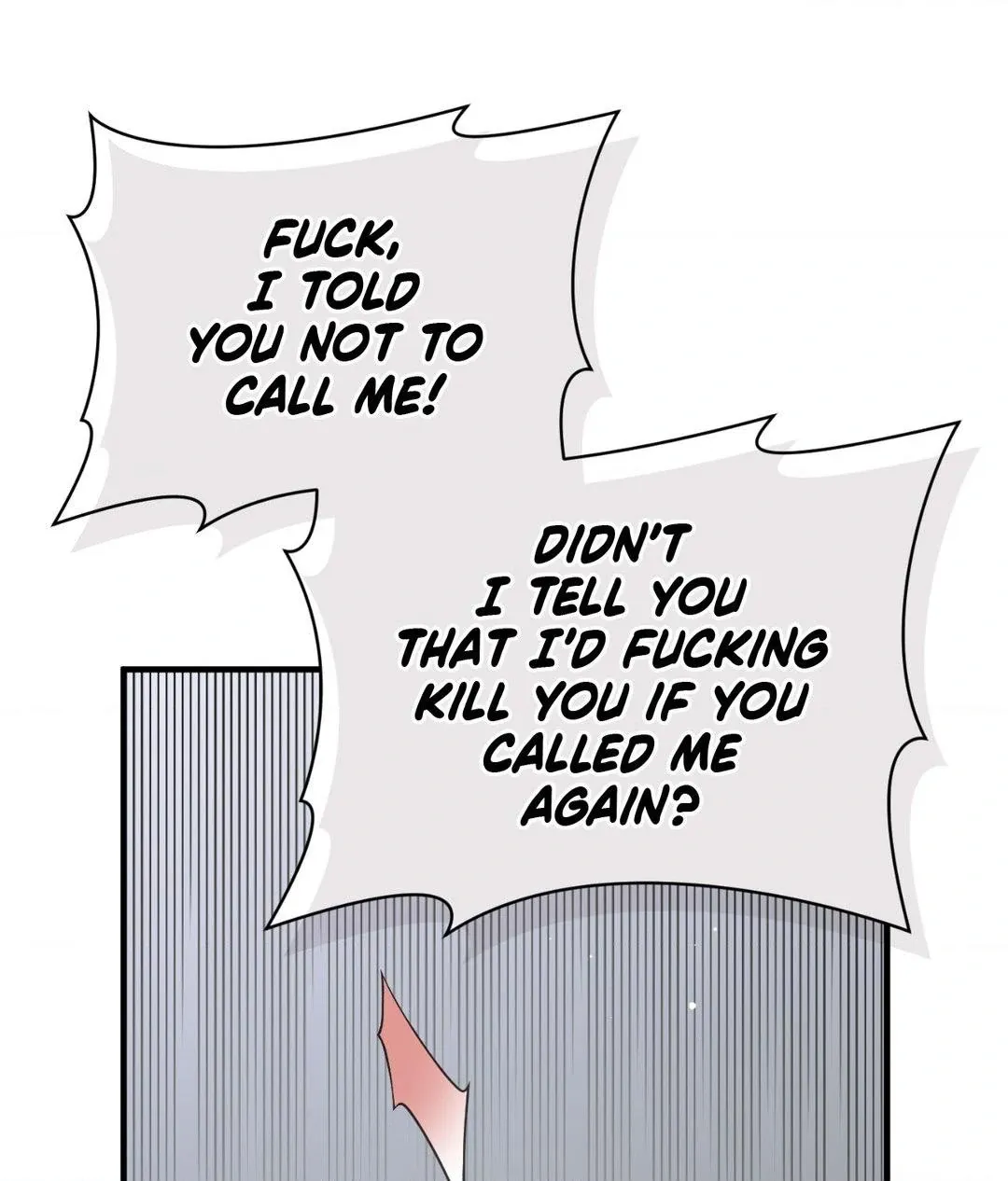 Lost - Chapter 21 Page 44