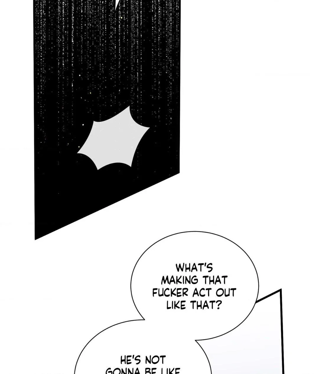 Lost - Chapter 21 Page 48