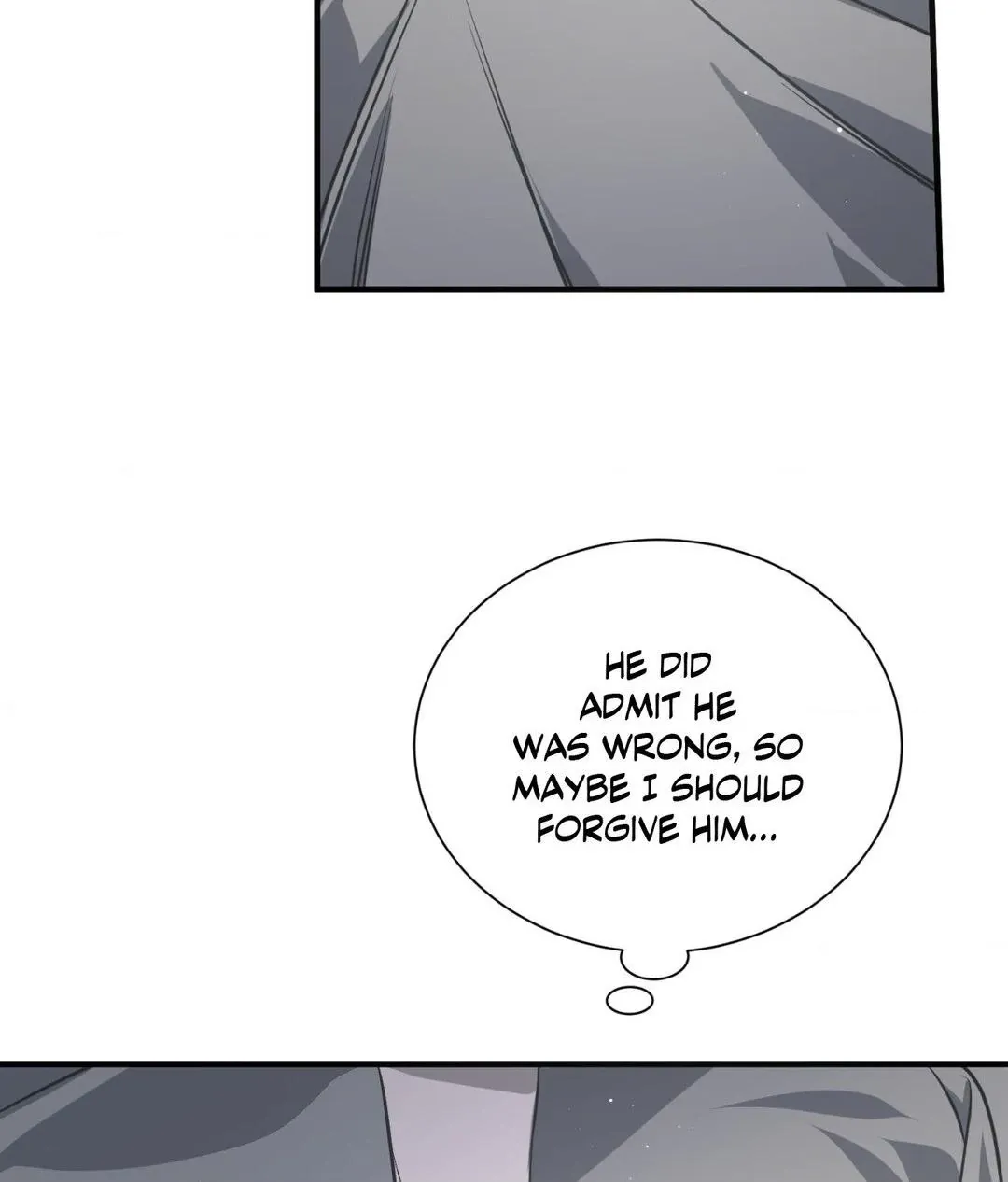 Lost - Chapter 21 Page 50