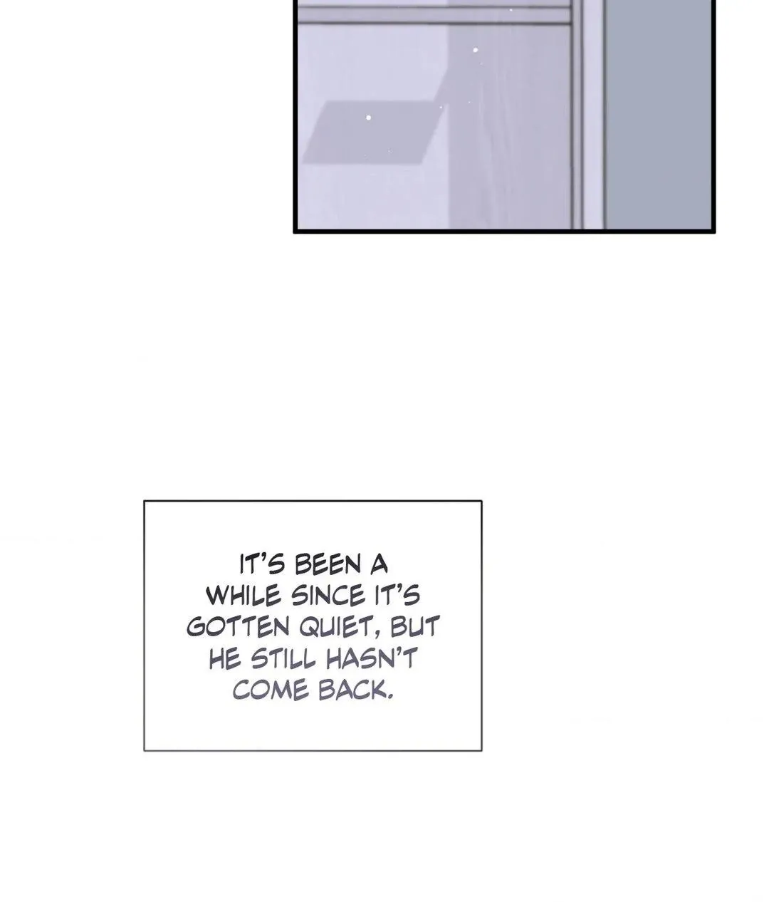 Lost - Chapter 21 Page 54