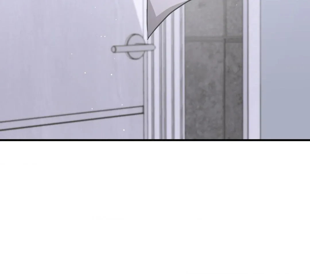 Lost - Chapter 21 Page 56