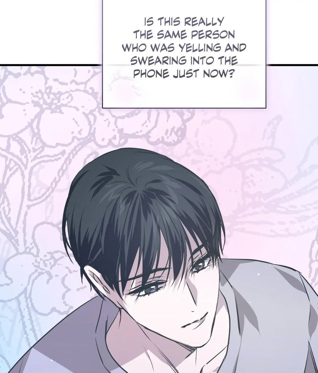 Lost - Chapter 21 Page 62