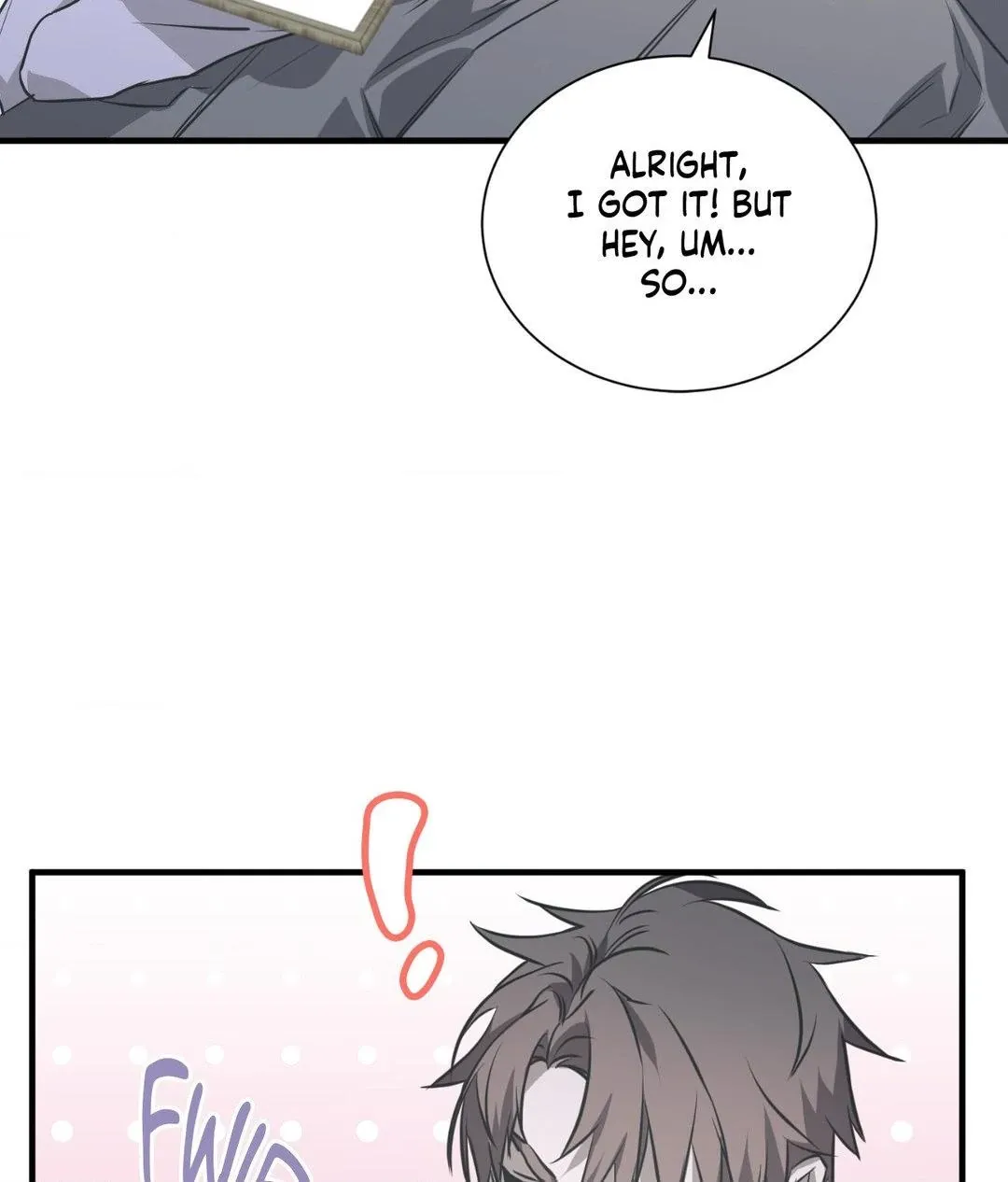 Lost - Chapter 21 Page 65
