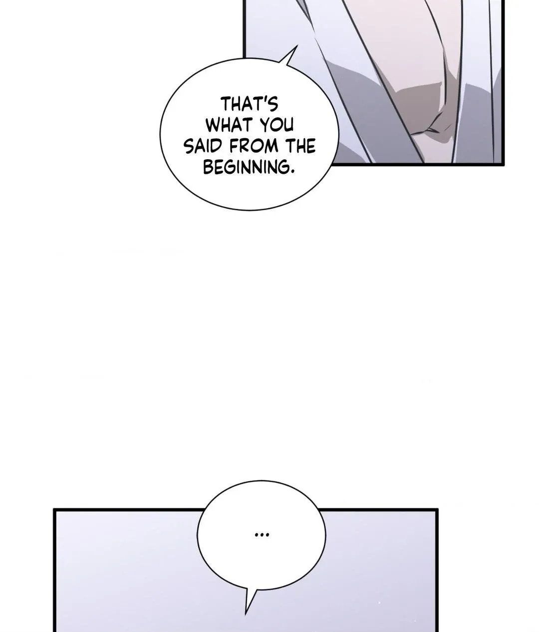 Lost - Chapter 21 Page 69