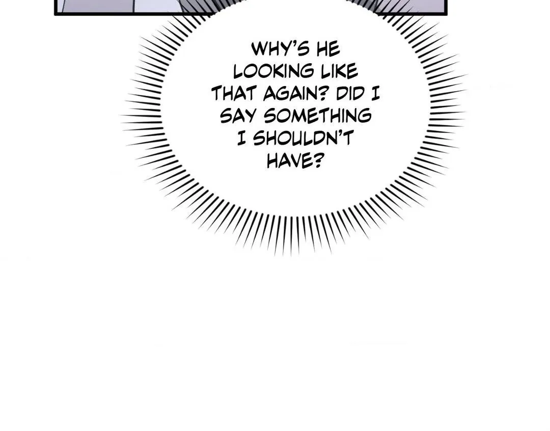 Lost - Chapter 21 Page 71