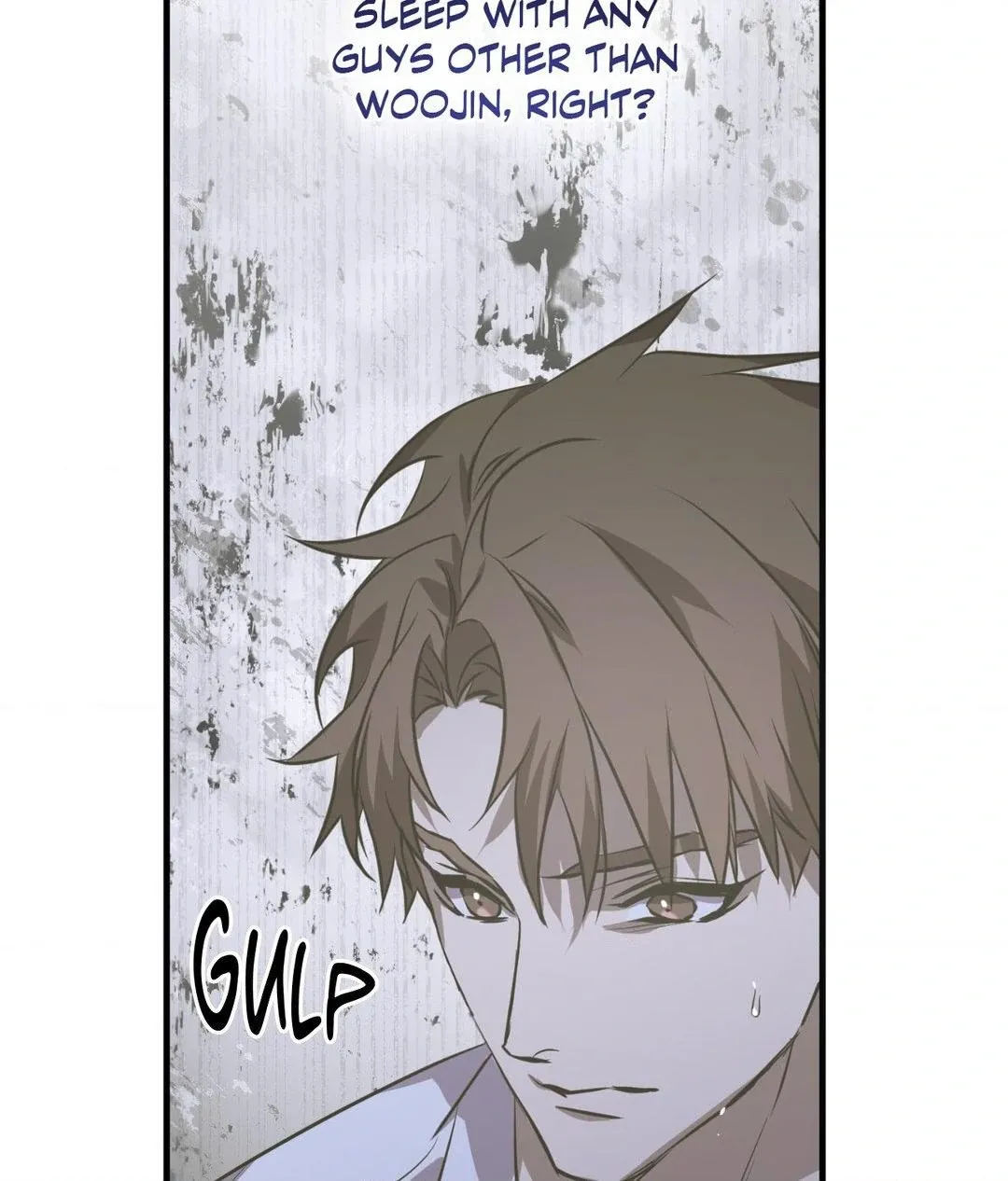 Lost - Chapter 21 Page 73