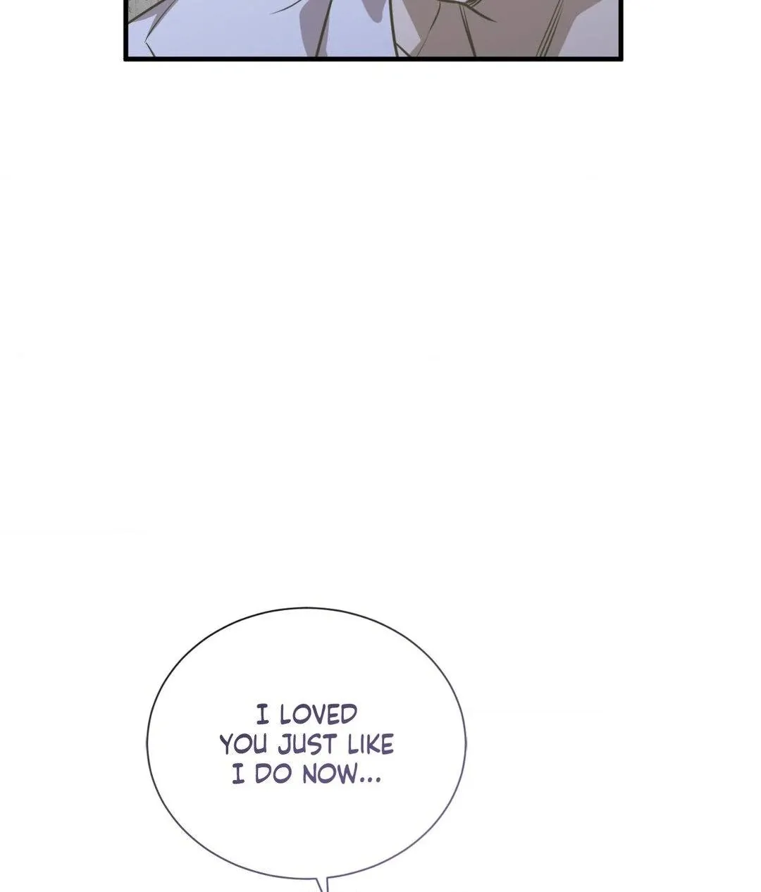 Lost - Chapter 21 Page 74