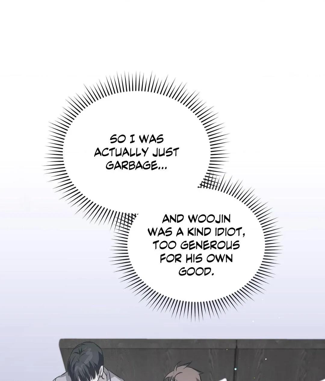Lost - Chapter 21 Page 84