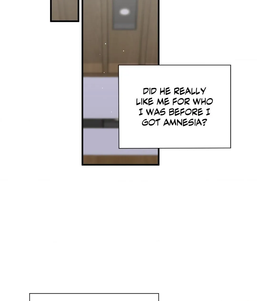 Lost - Chapter 21 Page 88