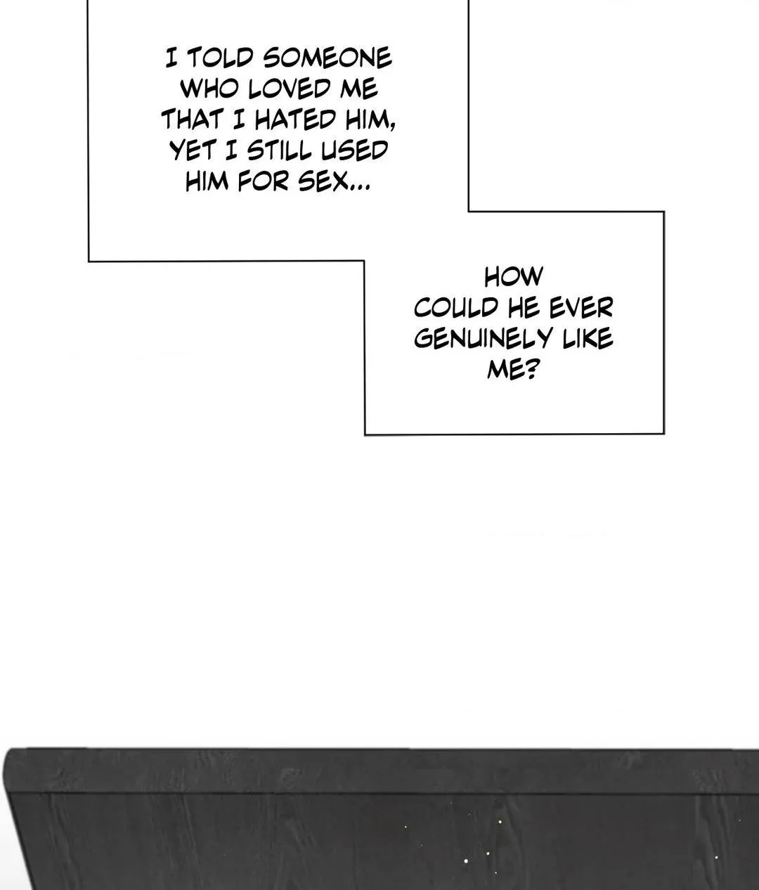 Lost - Chapter 21 Page 89