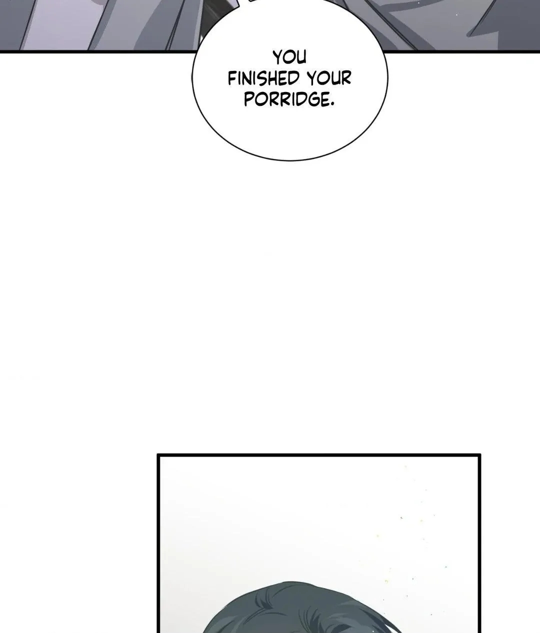 Lost - Chapter 21 Page 96