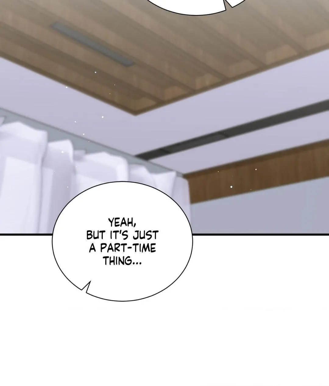 Lost - Chapter 21 Page 102