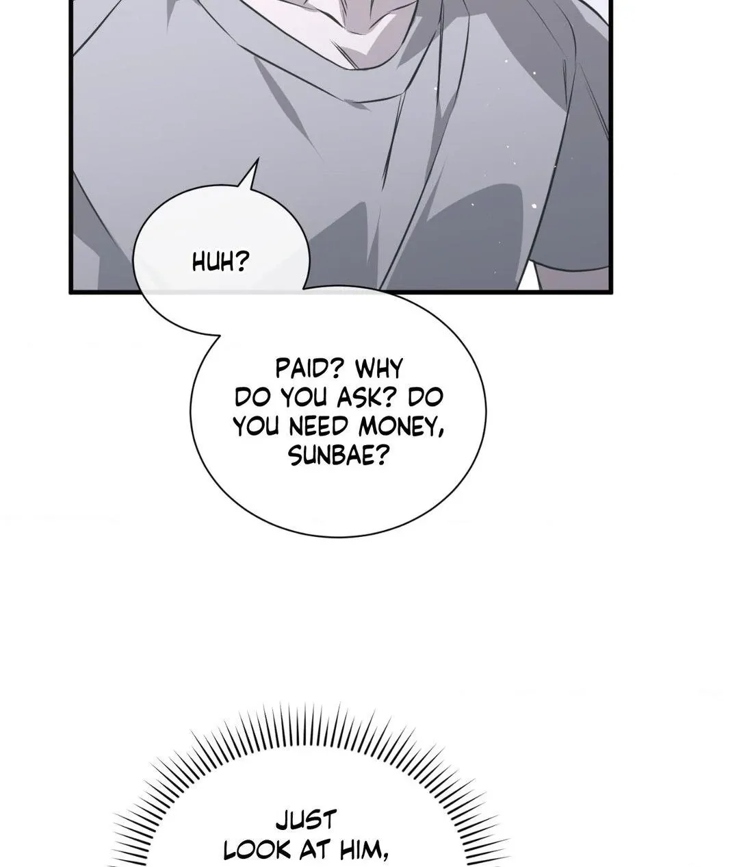 Lost - Chapter 21 Page 104