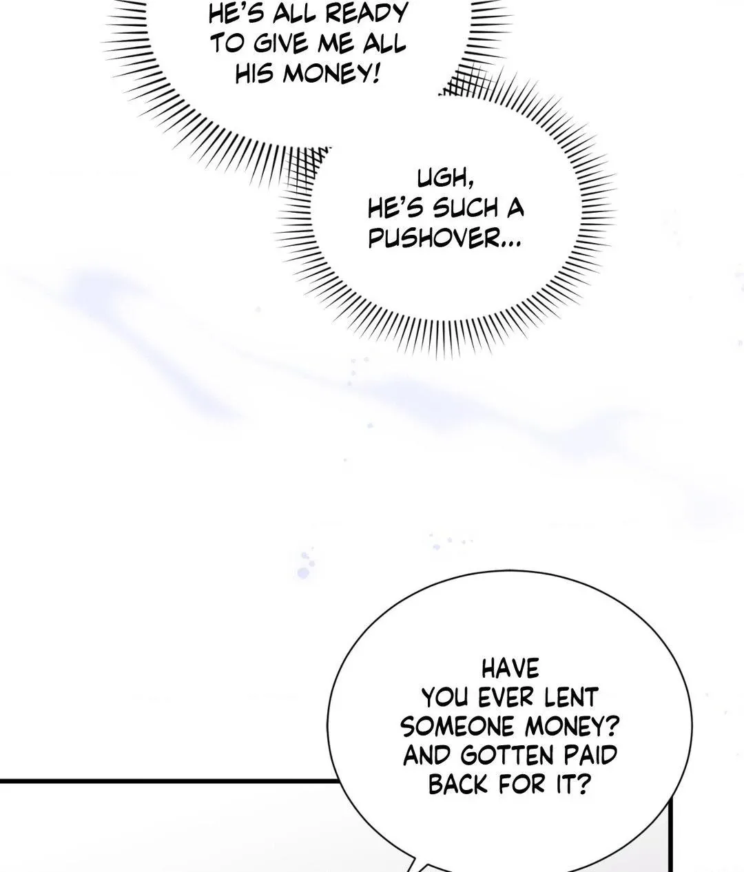 Lost - Chapter 21 Page 105