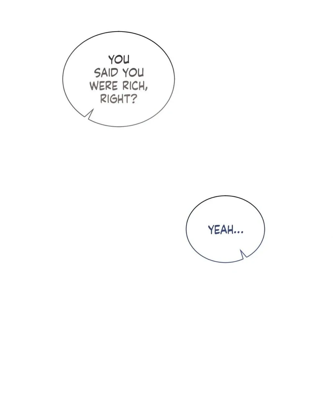 Lost - Chapter 21 Page 107