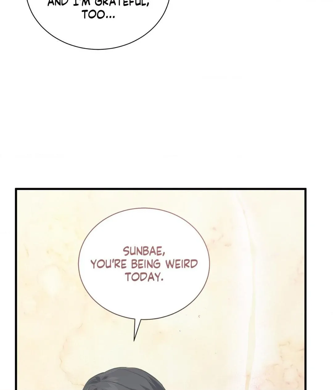 Lost - Chapter 21 Page 114