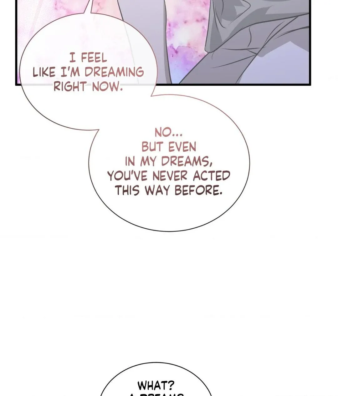 Lost - Chapter 21 Page 116