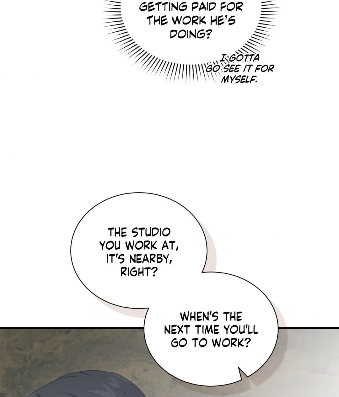 Lost - Chapter 21 Page 120