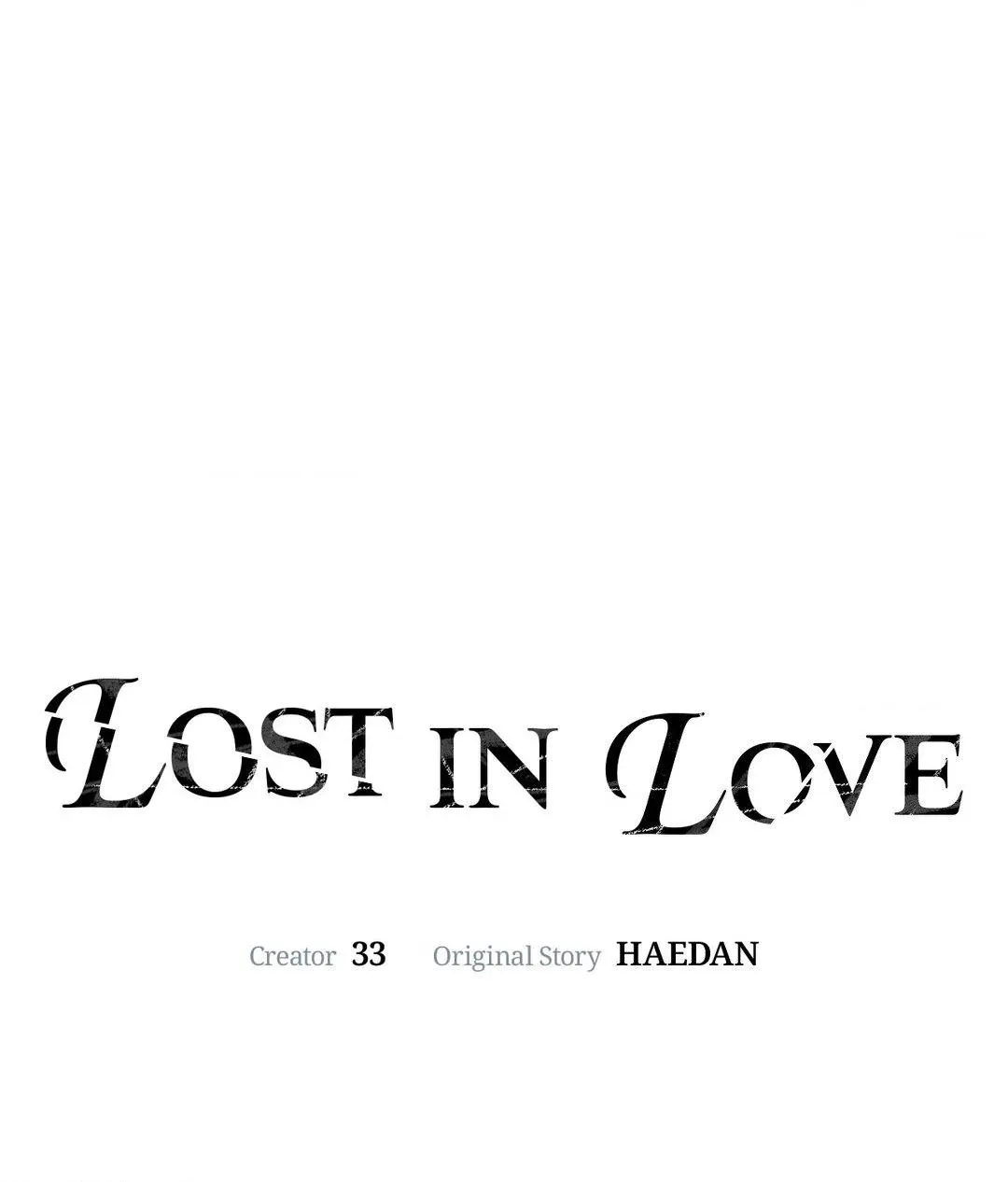 Lost - Chapter 22 Page 14