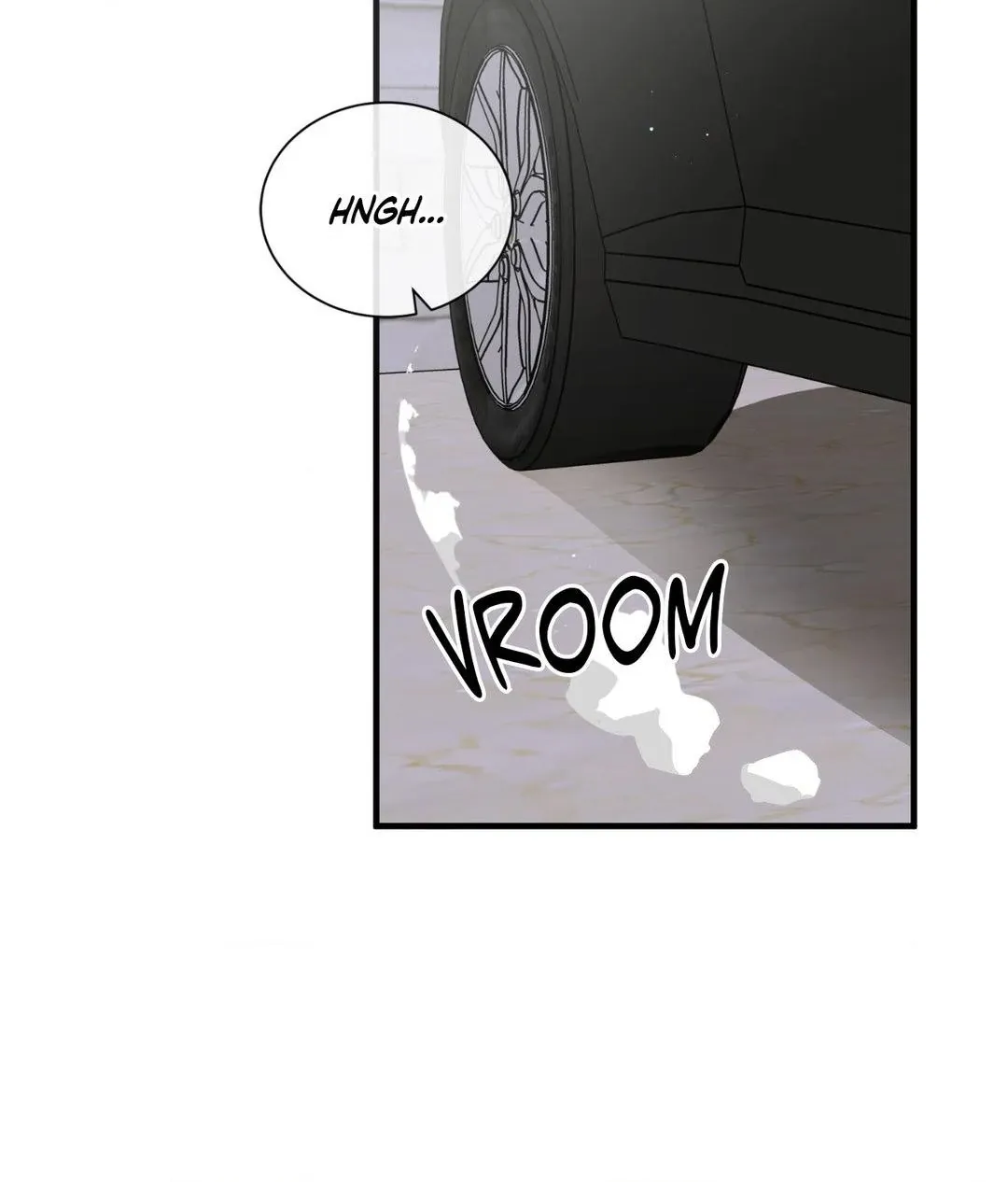 Lost - Chapter 22 Page 29