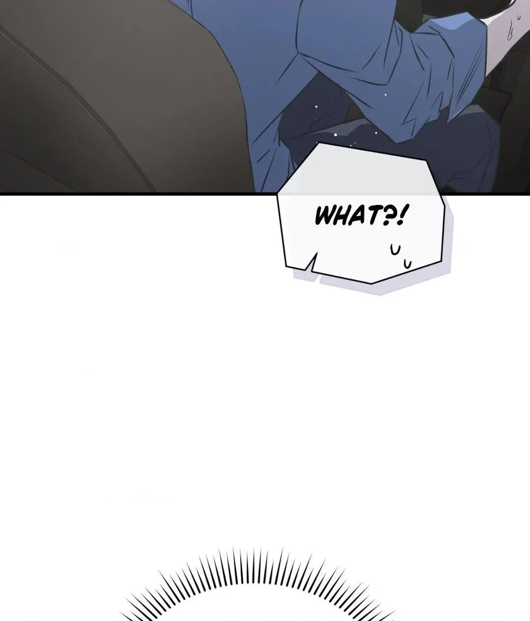 Lost - Chapter 22 Page 37