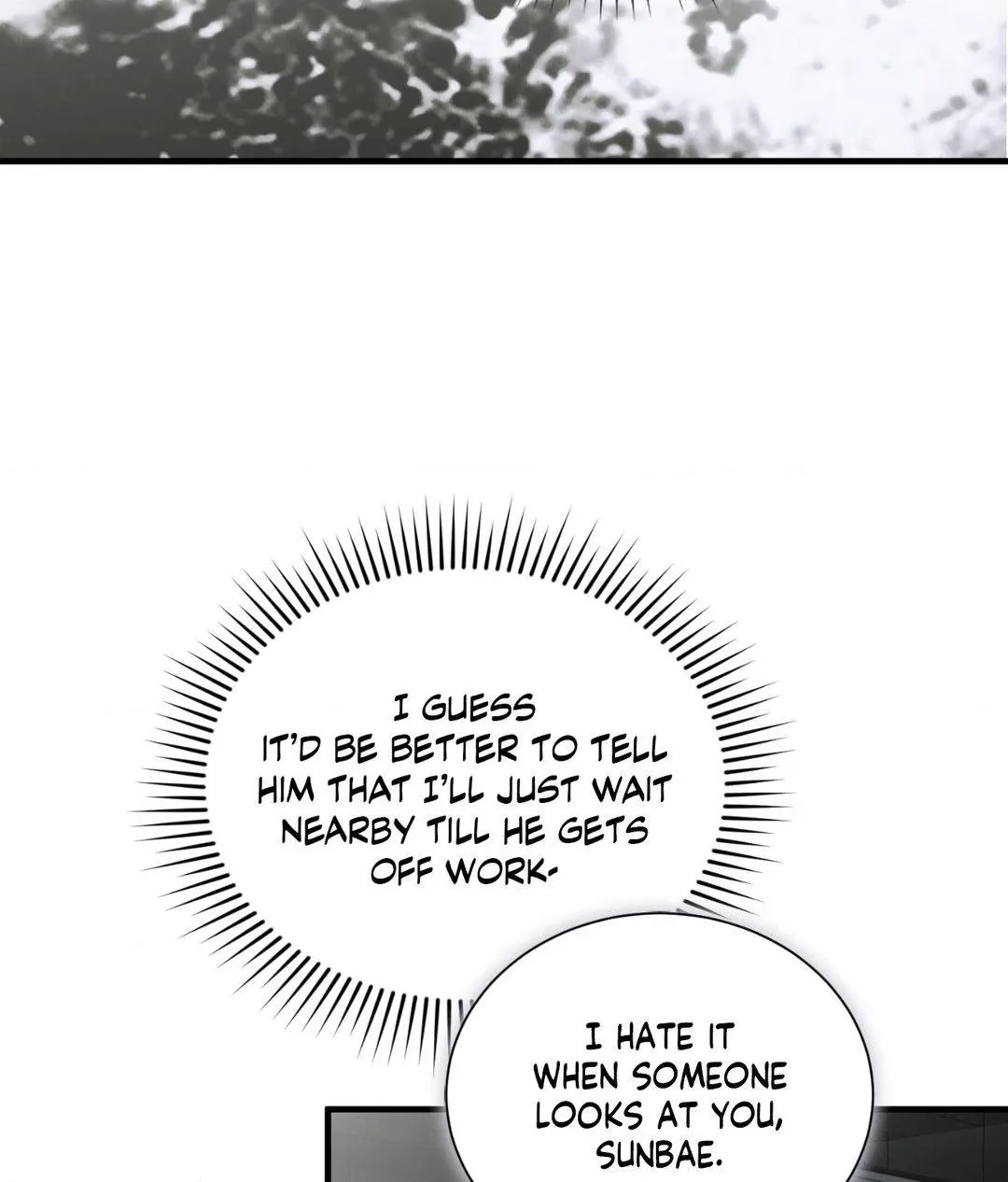 Lost - Chapter 22 Page 40