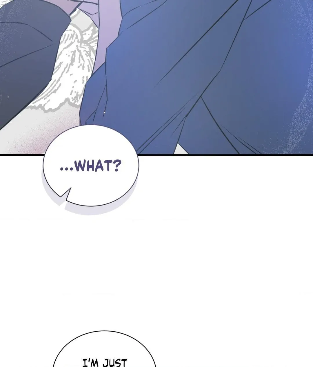 Lost - Chapter 22 Page 55