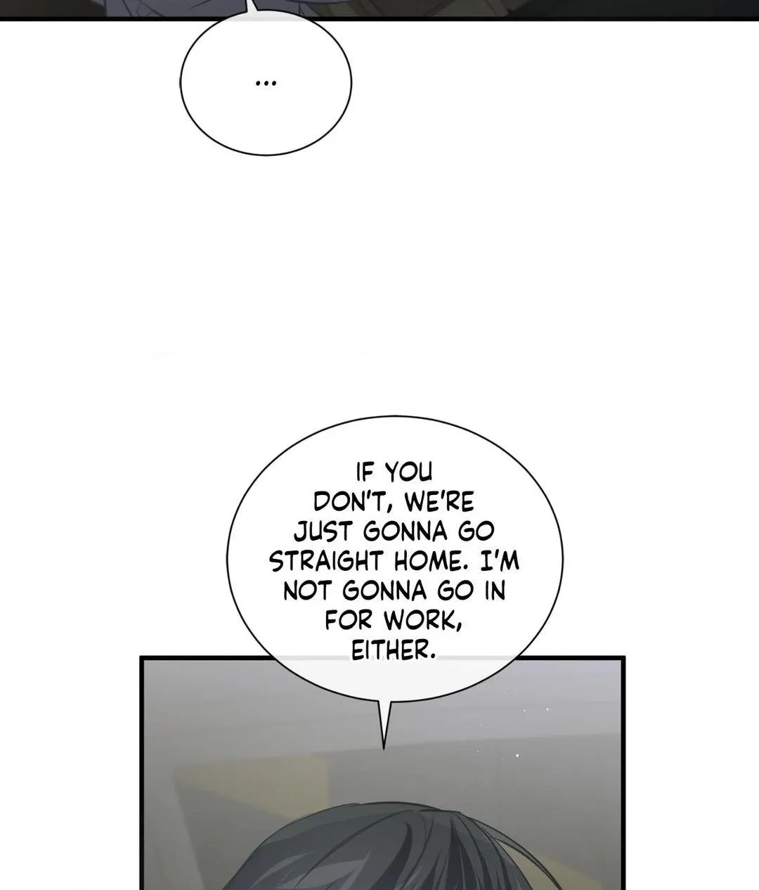 Lost - Chapter 22 Page 57