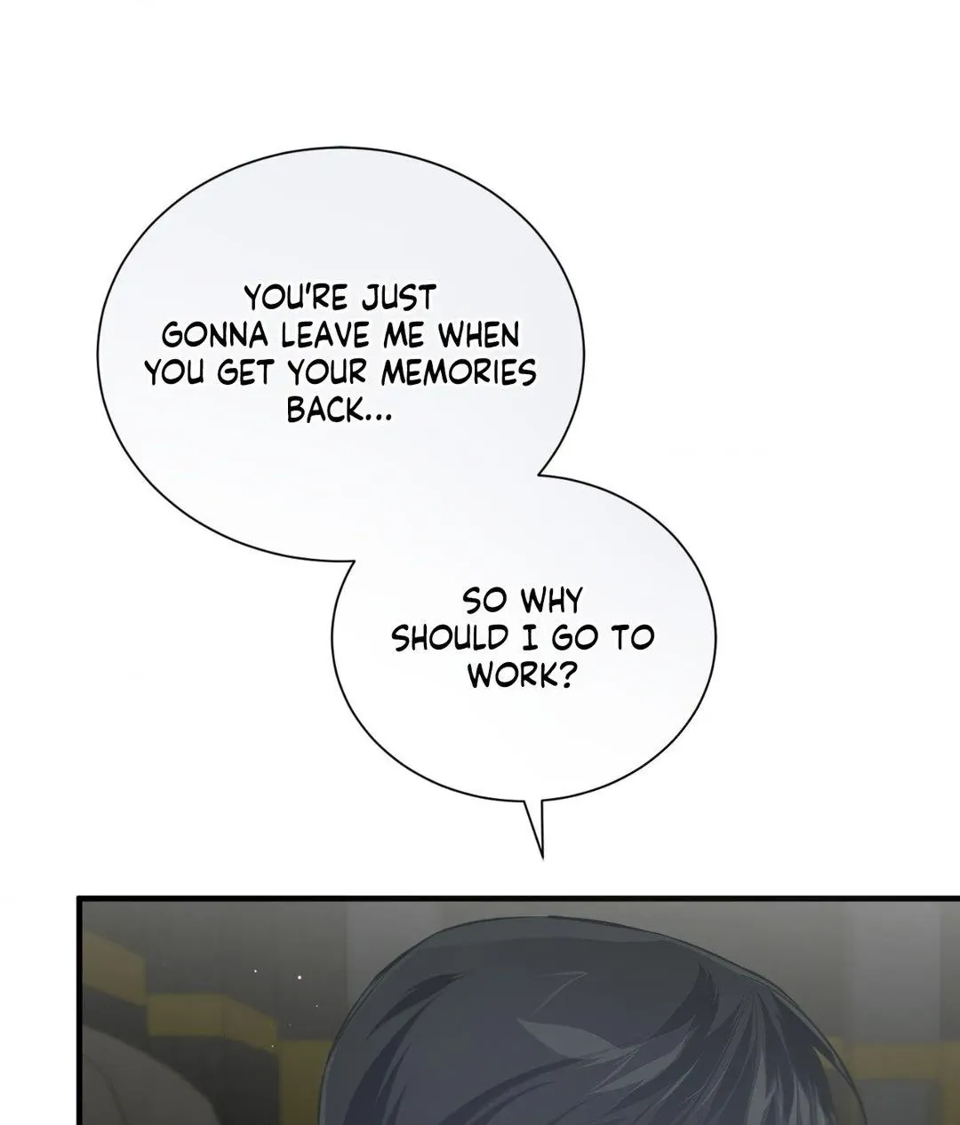 Lost - Chapter 22 Page 63