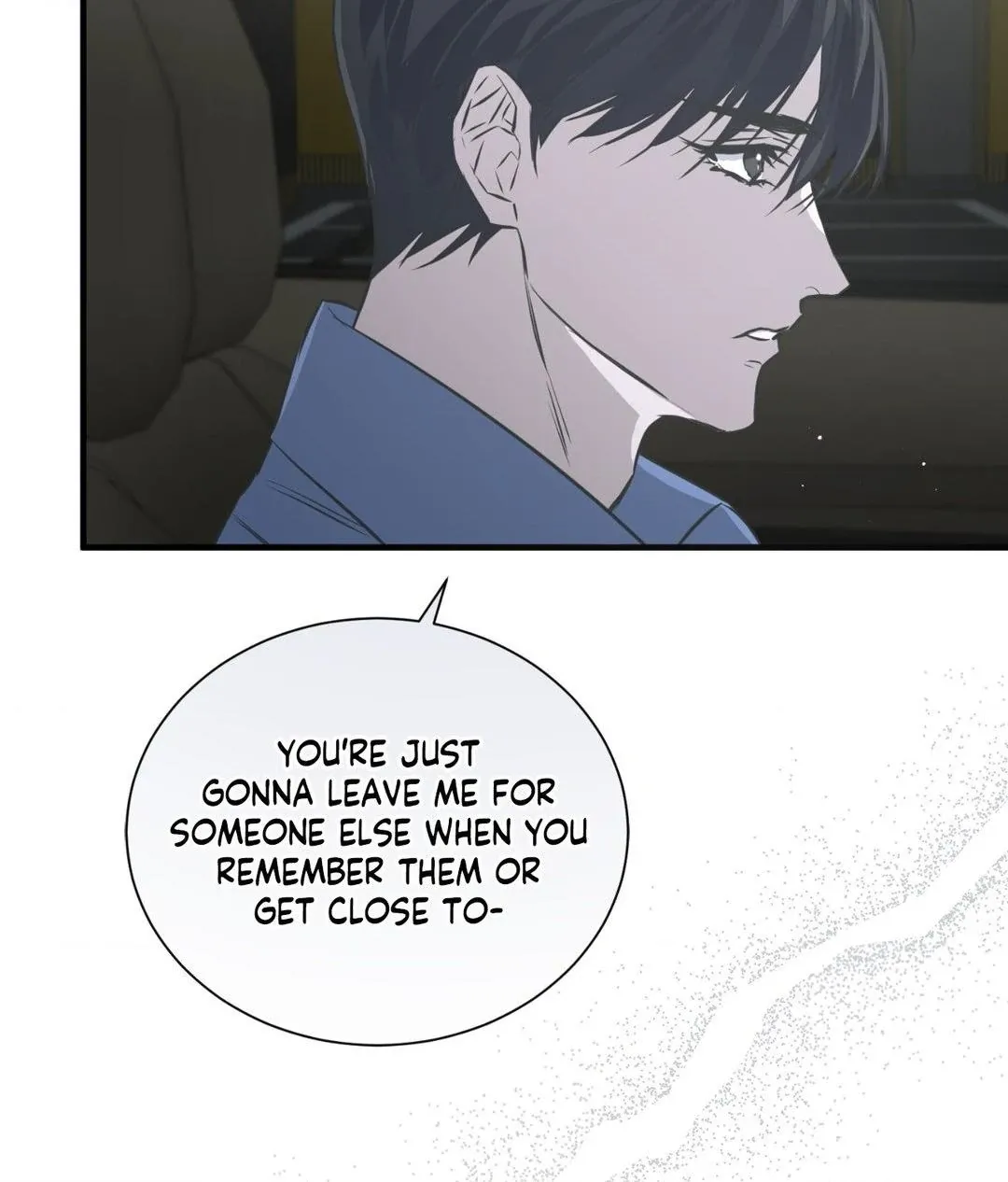 Lost - Chapter 22 Page 64
