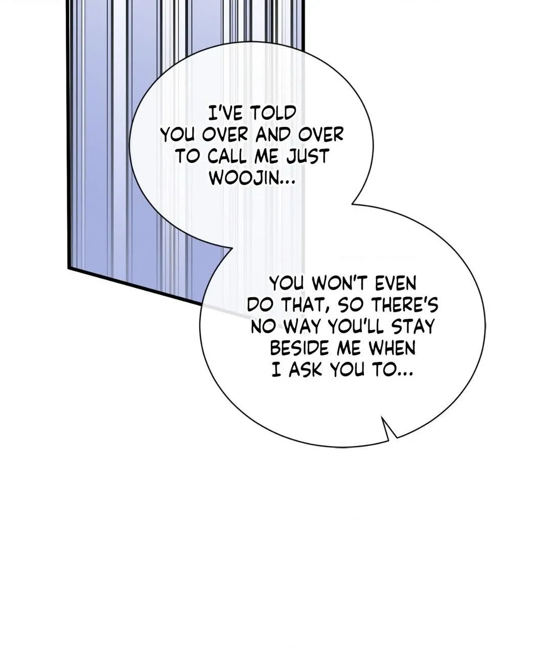 Lost - Chapter 22 Page 66